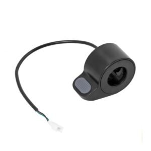 Acelerador para Xiaomi scooter 4 Pro