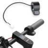 Acelerador para Xiaomi scooter 4/ 4 Lite