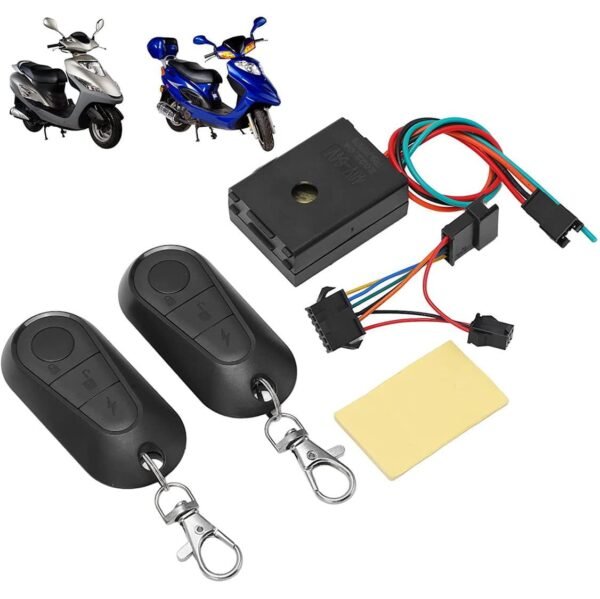 alarma-sistema-Antirrobo.jpg Alarma para Patinete y Scooter Antirrobo