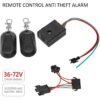 alarma-sistema-Antirrobo-patinete.jpg Alarma para Patinete y Scooter Antirrobo