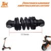 Amortiguador delantero para Kukirin G3 Pro