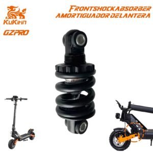 amortiguador-kukirin-g2-pro.jpg Amortiguador delantero/trasero para Kukirin G2 Pro