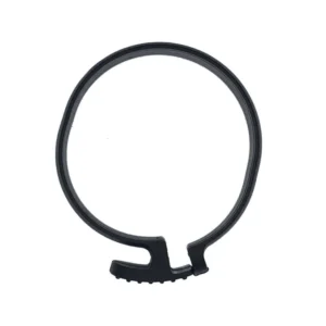 aro-de-cirre-cecotech-1.webp Aro de seguridad Cecotec Bongo serie A