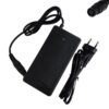 Cargador 48v (salida 53,6v) 2A conector Mi4 ProMax/Plus/Ninebot Zt3 Pro [Estándar]