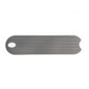 Base de silicona antideslizante para Xiaomi Scooter 4/4 Lite