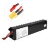 bateria-36v-7800mAh-generica.jpg Batería 36v 7,8Ah genérica para patinete copia de xiaomi