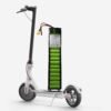 bateria-36v-generica-7800mAh.jpg Batería 36v 7,8Ah genérica para patinete copia de xiaomi