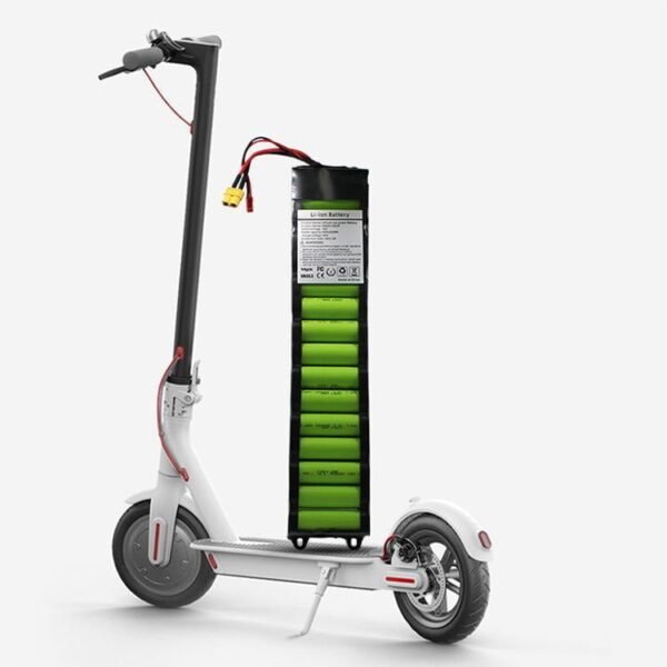 bateria-36v-generica-7800mAh.jpg Batería 36v 7,8Ah genérica para patinete copia de xiaomi