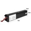 bateria-36v-generica-7800mAh-medida.jpg Batería 36v 7,8Ah genérica para patinete copia de xiaomi