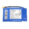 bateria-externa-52ah.jpg Batería para hoverboard 36V 5,2Ah