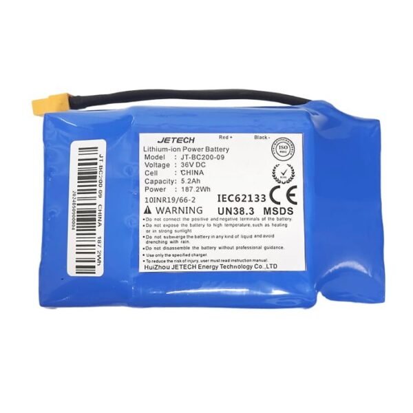 bateria-externa-52ah.jpg Batería para hoverboard 36V 5,2Ah