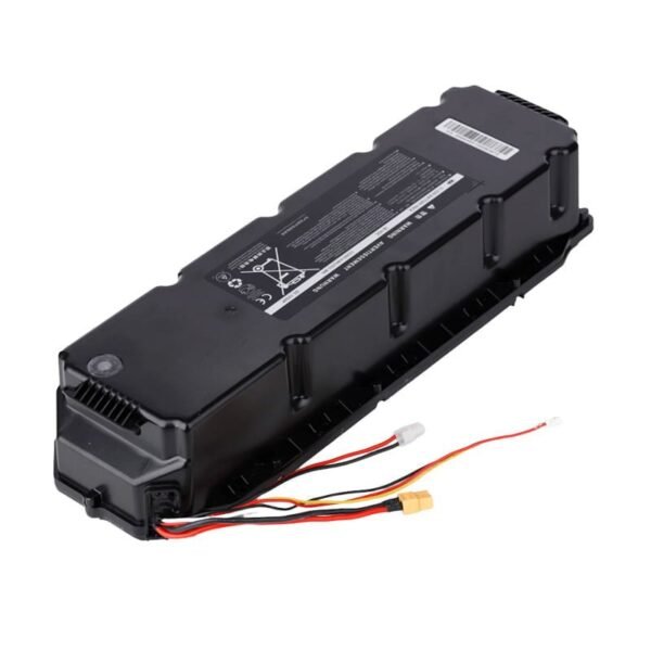 Batería Ninebot MAX G30
