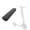 bateria-patinete-x8-detalle.webp Batería para patinete Cecotec Bongo A Max