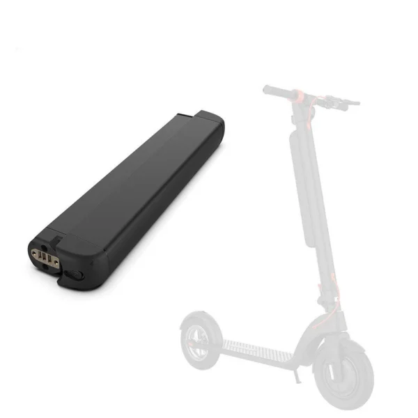 bateria-patinete-x8-detalle.webp Batería para patinete Cecotec Bongo A Max