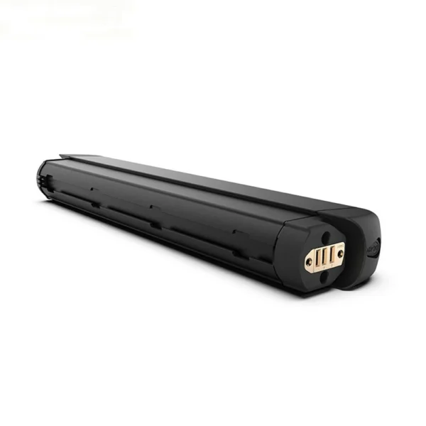 bateria-patinete-x8-pricipal.webp Batería para patinete Cecotec Bongo A Max