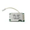 BMS 10S 36V 20A Controlador de Carga