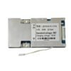BMS 13S 48V 50A Liion Batería Autobalanceo