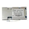 bms-14s-52v-50a.jpg BMS 14S 52V 50A Liion Batería Autobalanceo