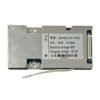 BMS 16S 60V 50A Liion Batería Autobalanceo