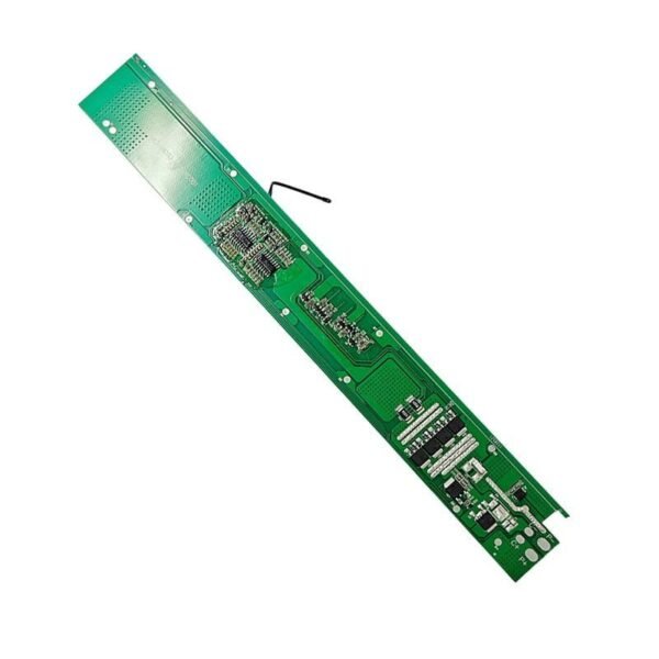 bms-36v-generica.jpg BMS genérico 10S 36V para batería copia de xiaomi
