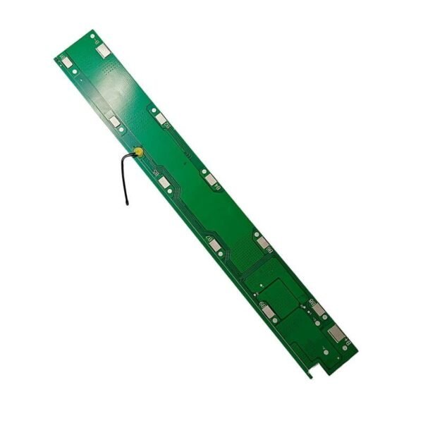 bms-36v-generico.jpg BMS genérico 10S 36V para batería copia de xiaomi