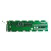 bms-48v.jpg BMS genérico 13S 48V para batería smartGyro