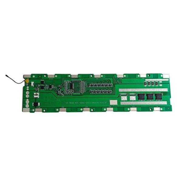 bms-48v.jpg BMS genérico 13S 48V para batería smartGyro