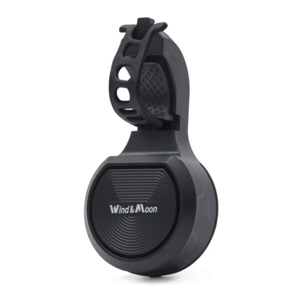 bocina-timbre-para-bici-y-patinete.jpg Timbre Bicicleta con Bocina de Alarma Antirrobo
