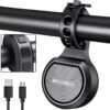 bocina-timbre_.jpg Timbre Bicicleta con Bocina de Alarma Antirrobo