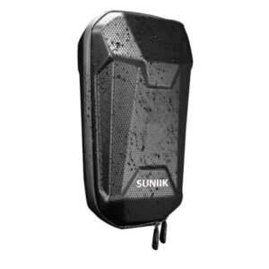 bolso_suniik1.jpg Bolsa impermeable para patinete y bici 2L