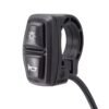 boton-interruptor-luz-y-bocina.jpg Botonera Interruptor Luz y Bocina Patinete