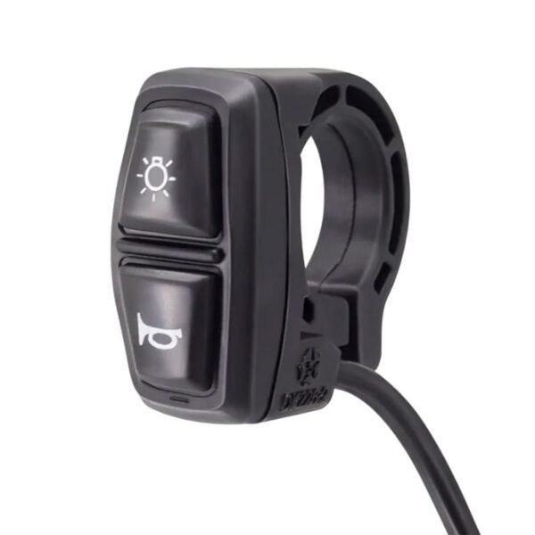 boton-interruptor-luz-y-bocina.jpg Botonera Interruptor Luz y Bocina Patinete