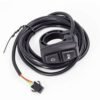 boton-interruptor-luz-y-bocina-conector-sm.jpg Botonera Interruptor Luz y Bocina Patinete