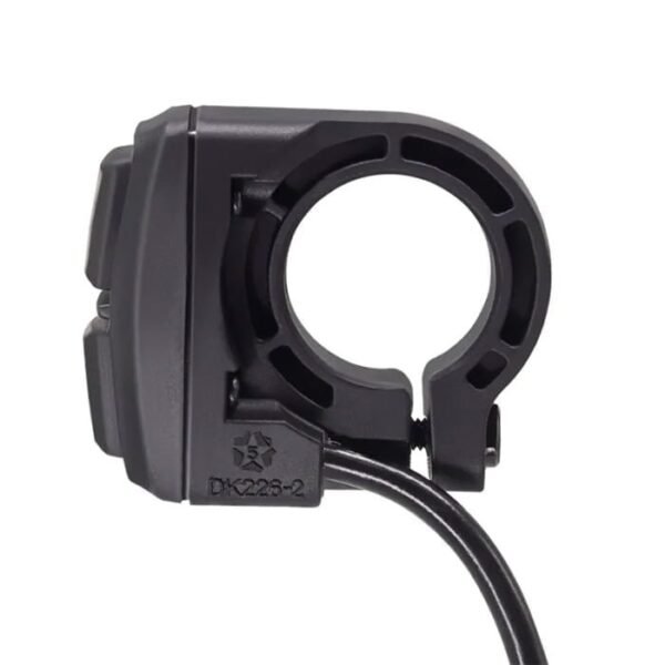 boton-interruptor-luz-y-bocina-lateral.jpg Botonera Interruptor Dual motor Eco Turbo