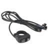 boton-interruptor-single-dual-luz-emergencia.jpg Botonera Interruptor Dual motor Luz Emergencia