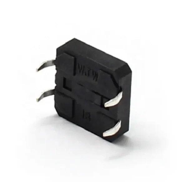Boton encendido de display para patiente Xiaomi