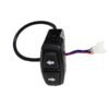 botonera-luz-intermitente-k2.jpg Botonera luz intermitente para smartGyro k2