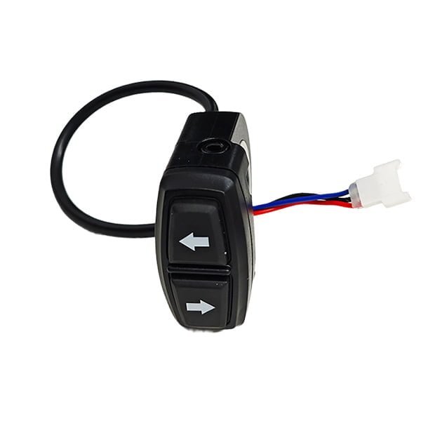 botonera-luz-intermitente-k2.jpg Botonera luz intermitente para smartGyro k2