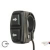 botonera-luz-intermitente-smartgyro-k2.jpg Botonera luz intermitente para smartGyro k2