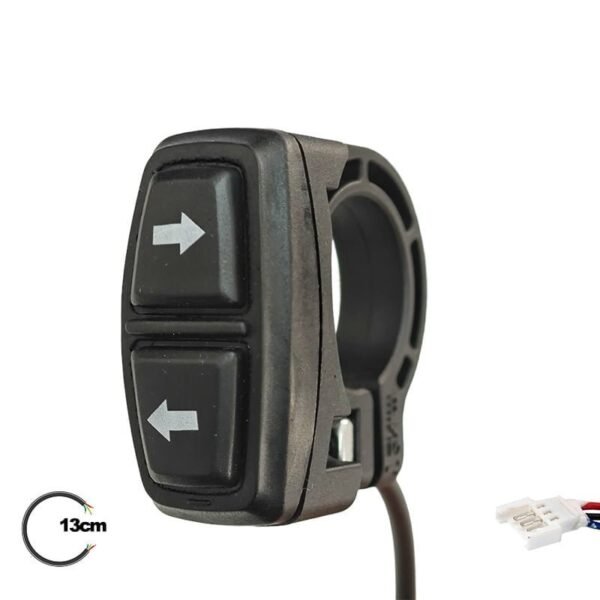 botonera-luz-intermitente-smartgyro-k2.jpg Botonera luz intermitente para smartGyro k2