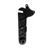 Brazo horquilla L para smartGyro K2