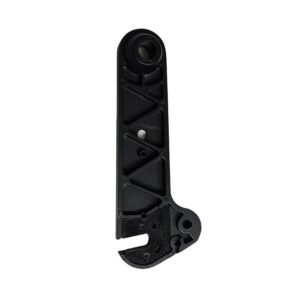 Brazo horquilla R para smartGyro K2