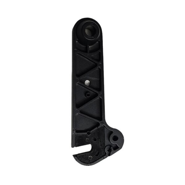 brazo-horuilla-smartgyro-k2-R.jpg Brazo horquilla R para smartGyro K2