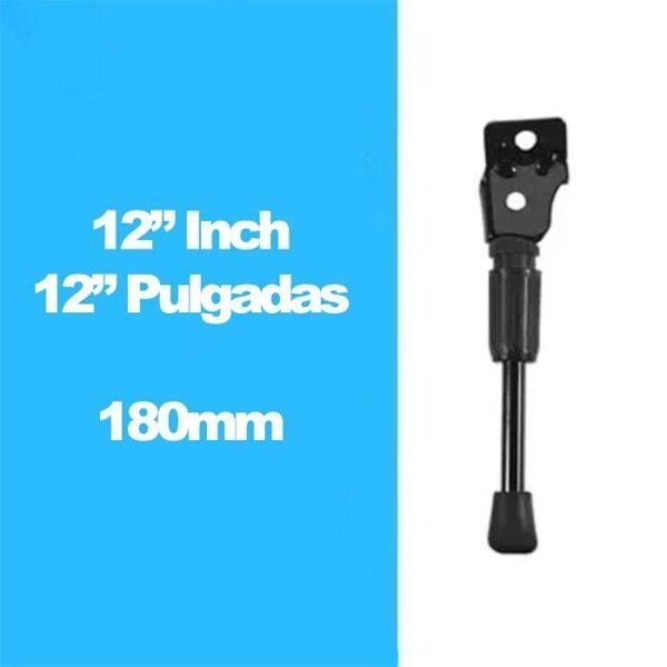 caballete-12-pulgadas-bici.jpg Caballete para Bicicleta Eléctrica – pa size: 12