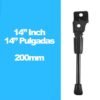 caballete-14-pulgadas-bici.jpg Caballete para Bicicleta Eléctrica – pa size: 14
