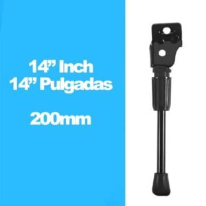 caballete-14-pulgadas-bici.jpg Caballete para Bicicleta Eléctrica – pa size: 14