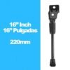 Caballete para Bicicleta Eléctrica – pa size: 16