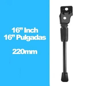 caballete-16-pulgadas-bici.jpg Caballete para Bicicleta Eléctrica – pa size: 16