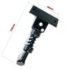 caballete-angulo-mayor-120mm.jpg Caballete 120mm/150mm/170mm/190mm Angulo mayor – pa size: 120mm