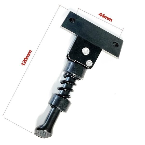 caballete-angulo-mayor-120mm.jpg Caballete 120mm/150mm/170mm/190mm Angulo mayor – pa size: 120mm